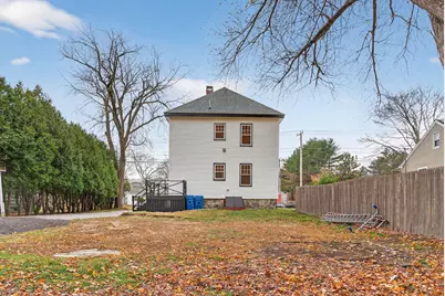 1155 Washington Avenue #2, Portland, ME 04103 - Photo 23