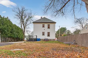 1155 Washington Ave, Portland, ME 04103 - Photo 23