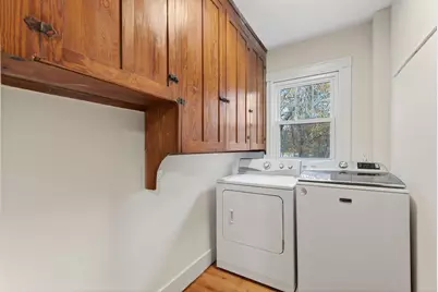 1155 Washington Avenue #2, Portland, ME 04103 - Photo 13