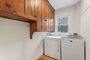 1155 Washington Ave, Portland, ME 04103 - Photo 13