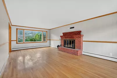 40 Robinson Gardens, Lewiston, ME 04240 - Photo 13