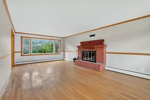 40 Robinson Gardens, Lewiston, ME 04240 - Photo 13