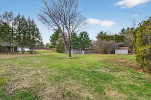 40 Robinson Gardens, Lewiston, ME 04240 - Photo 49