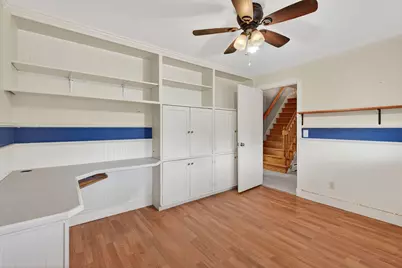 40 Robinson Gardens, Lewiston, ME 04240 - Photo 25