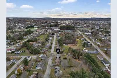 40 Robinson Gardens, Lewiston, ME 04240 - Photo 57