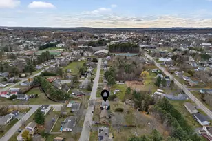 40 Robinson Gardens, Lewiston, ME 04240 - Photo 57