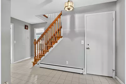 40 Robinson Gardens, Lewiston, ME 04240 - Photo 9