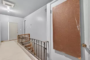 40 Robinson Gardens, Lewiston, ME 04240 - Photo 23