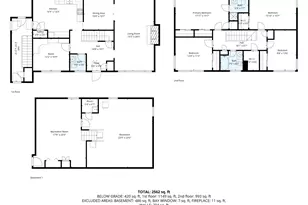 40 Robinson Gardens, Lewiston, ME 04240 - Photo 51