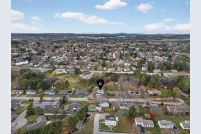 40 Robinson Gardens, Lewiston, ME 04240 - Photo 59