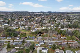 40 Robinson Gardens, Lewiston, ME 04240 - Photo 59