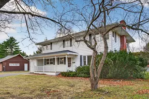 40 Robinson Gardens, Lewiston, ME 04240 - Photo 3