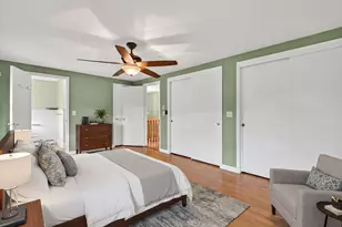 40 Robinson Gardens, Lewiston, ME 04240 - Photo 39