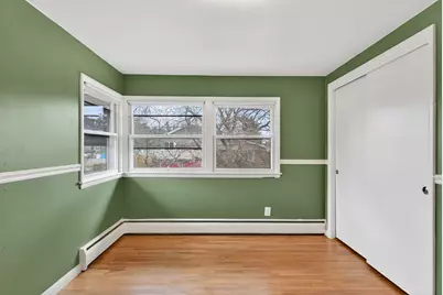 40 Robinson Gardens, Lewiston, ME 04240 - Photo 33