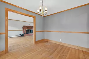 40 Robinson Gardens, Lewiston, ME 04240 - Photo 17