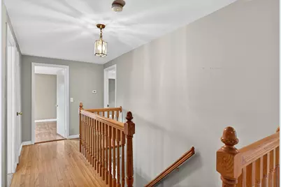 40 Robinson Gardens, Lewiston, ME 04240 - Photo 27