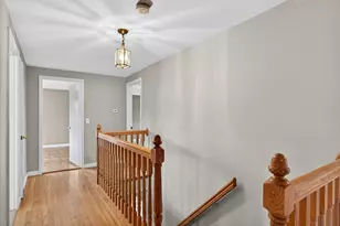 40 Robinson Gardens, Lewiston, ME 04240 - Photo 27