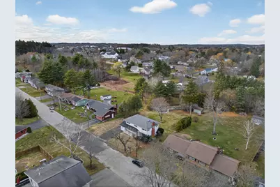 40 Robinson Gardens, Lewiston, ME 04240 - Photo 53