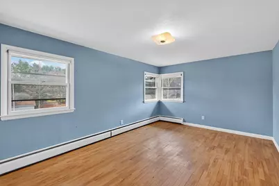 40 Robinson Gardens, Lewiston, ME 04240 - Photo 31