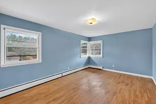 40 Robinson Gardens, Lewiston, ME 04240 - Photo 31