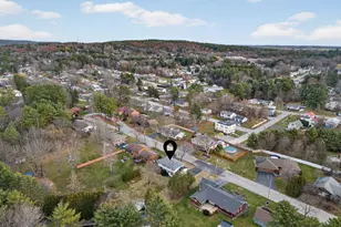 40 Robinson Gardens, Lewiston, ME 04240 - Photo 55