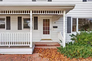 40 Robinson Gardens, Lewiston, ME 04240 - Photo 7