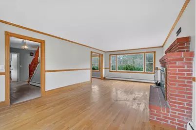 40 Robinson Gardens, Lewiston, ME 04240 - Photo 11