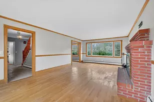 40 Robinson Gardens, Lewiston, ME 04240 - Photo 11