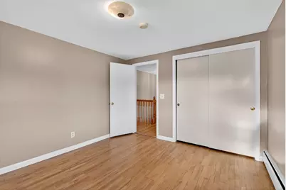 40 Robinson Gardens, Lewiston, ME 04240 - Photo 37