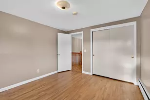 40 Robinson Gardens, Lewiston, ME 04240 - Photo 37