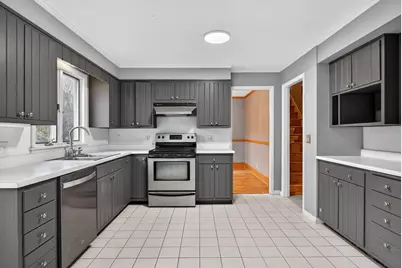 40 Robinson Gardens, Lewiston, ME 04240 - Photo 19