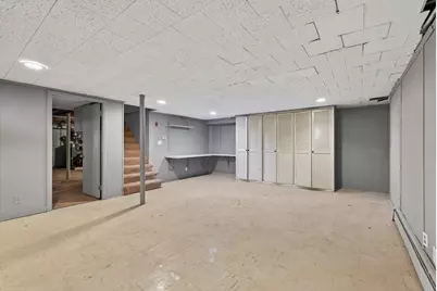 40 Robinson Gardens, Lewiston, ME 04240 - Photo 45