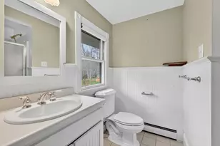 40 Robinson Gardens, Lewiston, ME 04240 - Photo 41