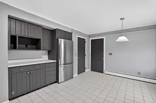 40 Robinson Gardens, Lewiston, ME 04240 - Photo 21