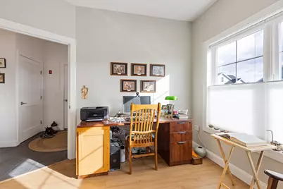 Lot 20 Acorn Lane #20, Hallowell, ME 04347 - Photo 39