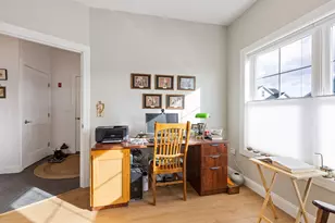 Lot 20 Acorn Ln, Hallowell, ME 04347 - Photo 39