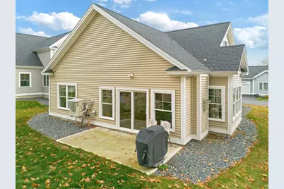 Lot 20 Acorn Lane #20, Hallowell, ME 04347 - Photo 11