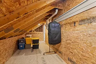 Lot 20 Acorn Ln, Hallowell, ME 04347 - Photo 51