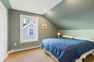 Lot 20 Acorn Ln, Hallowell, ME 04347 - Photo 41