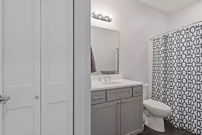 Lot 20 Acorn Lane #20, Hallowell, ME 04347 - Photo 35