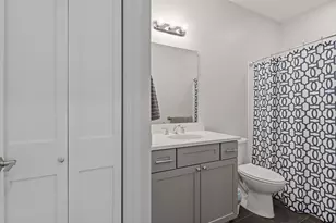 Lot 20 Acorn Ln, Hallowell, ME 04347 - Photo 35