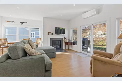 Lot 20 Acorn Lane #20, Hallowell, ME 04347 - Photo 3