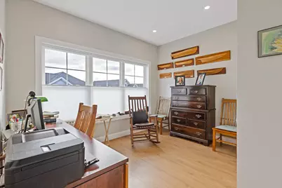 Lot 20 Acorn Lane #20, Hallowell, ME 04347 - Photo 37