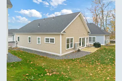 Lot 20 Acorn Lane #20, Hallowell, ME 04347 - Photo 15