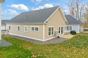 Lot 20 Acorn Ln, Hallowell, ME 04347 - Photo 15