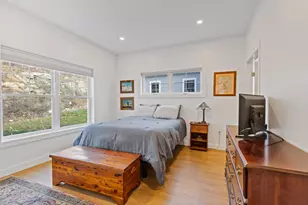 Lot 20 Acorn Ln, Hallowell, ME 04347 - Photo 33