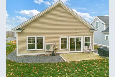 Lot 20 Acorn Lane #20, Hallowell, ME 04347 - Photo 13