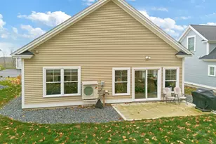 Lot 20 Acorn Ln, Hallowell, ME 04347 - Photo 13