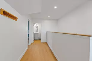 Lot 20 Acorn Ln, Hallowell, ME 04347 - Photo 47