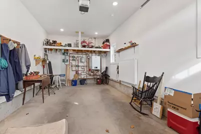 Lot 20 Acorn Lane #20, Hallowell, ME 04347 - Photo 53